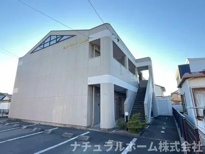 アイランドTAKASHIの画像