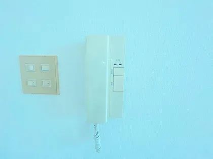 トラスティーコート【4階】のその他画像