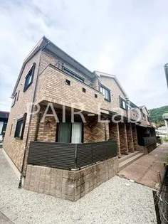 エストコートの画像