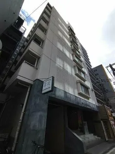 エーデルブルグの画像