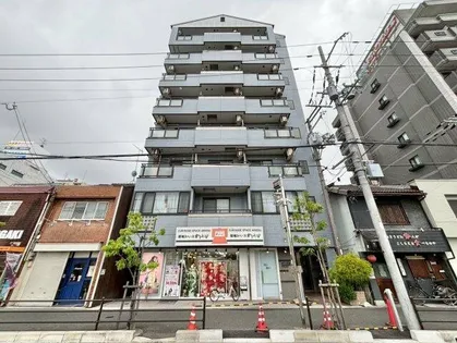 メルシーの画像