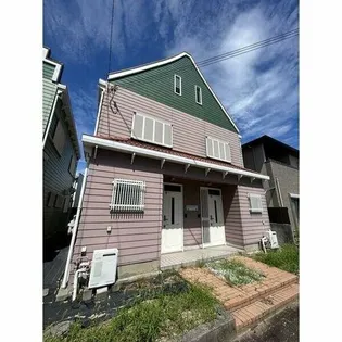 ドリームタウン西明石 グランドコテージの画像