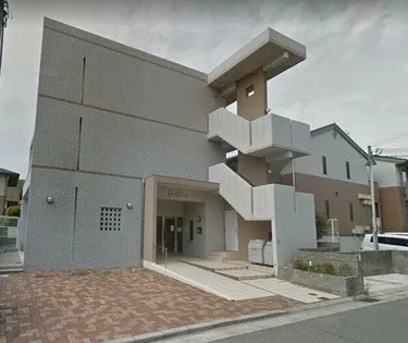 フェリーチェスの画像