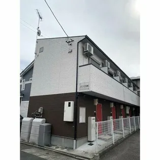 LE COCON港陽の画像