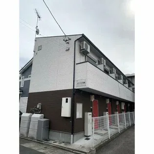 LE COCON港陽の画像
