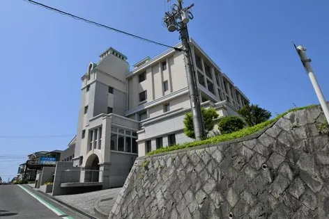 アートヒルズの画像