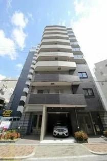 コージーコート釣鐘の画像