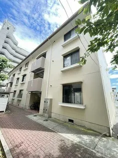 プレザント花田の画像