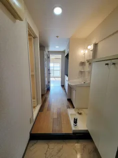 サンコーガルフタワー【1001号室】のその他画像