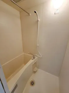 サンコーガルフタワー【1001号室】の風呂