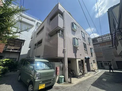 ぴーちばれいの画像