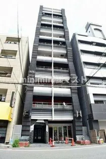 DAIKOKU ROUGEの画像