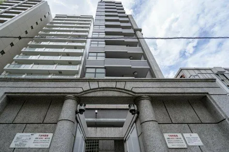 エステートモア天神ワーフの画像