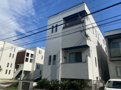 CB千早エクラ2の画像