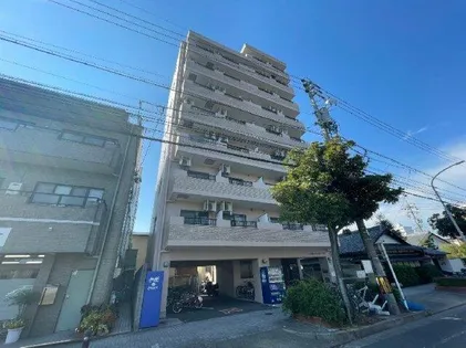 グリュックハーベンの画像