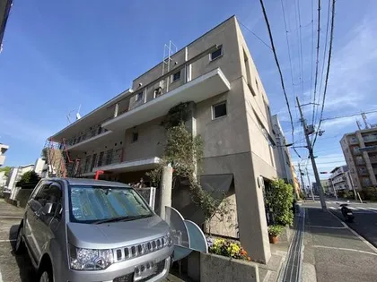 アートンヒュースの画像