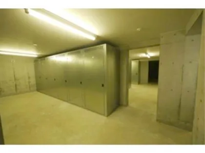 ガレリアN13【3階】のその他画像