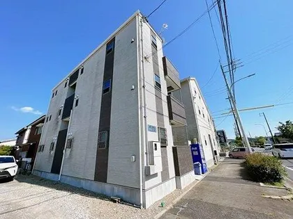 WELLーBEING上条の画像