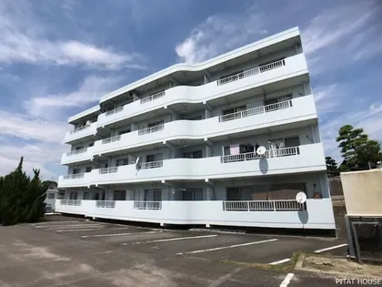 ピアコートやよいの画像