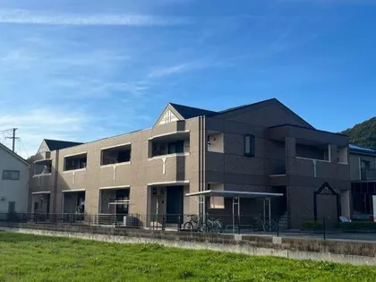 グランディールIIの画像