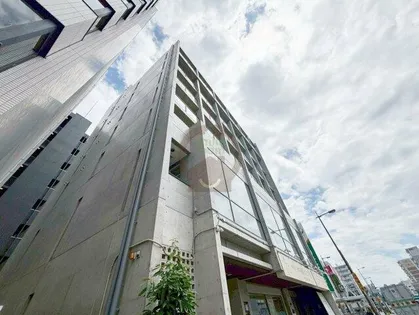 M'S FLATの画像