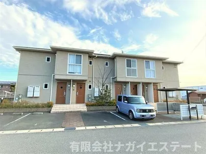 メサ ヴェルデの画像