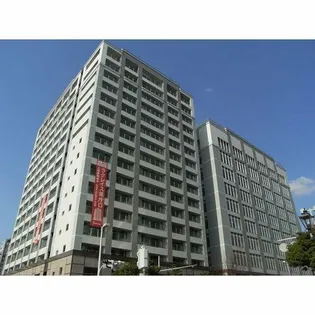 ラクレイス県庁口の画像