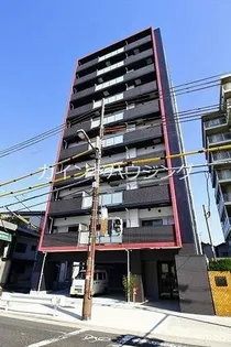 シスイル遠里小野の画像