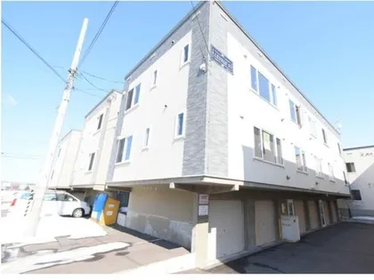 ルサージュKの画像