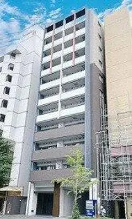 FERIO博多駅南の画像