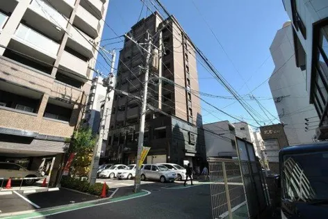 フェアリー高砂の画像