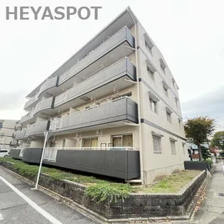 メゾン浪打の画像