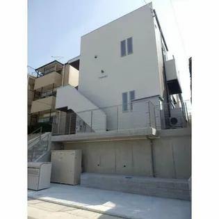 TASTE本郷の画像