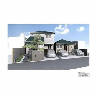 ソフィス元宮の画像