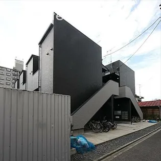 ラ ヴィータ フェリーチェの画像