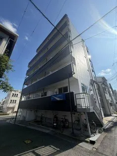 ロイヤルイン六甲の画像