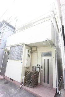 ハニーハイツの画像