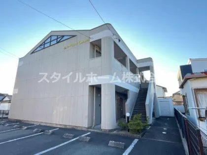 アイランドTAKASHIの画像