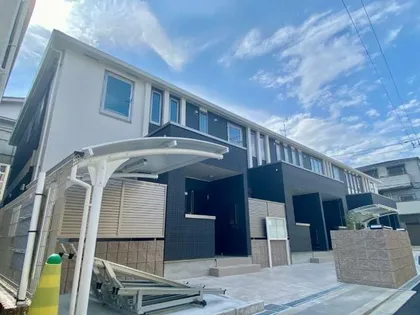 TMフォルトゥーナの画像