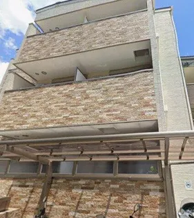 ラルーチェ庄内西町の画像