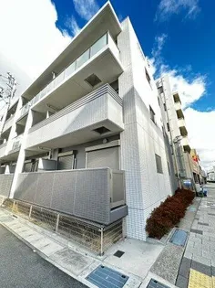 アウルムグランデの画像