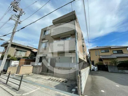 プライムコートの画像