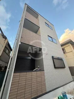 STARLIGHT STUDIOSの画像