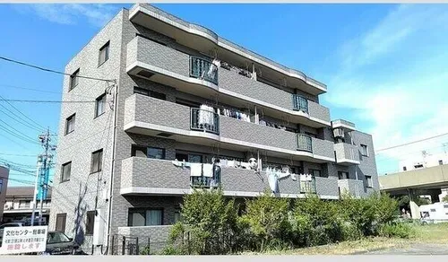 コンフォートの画像