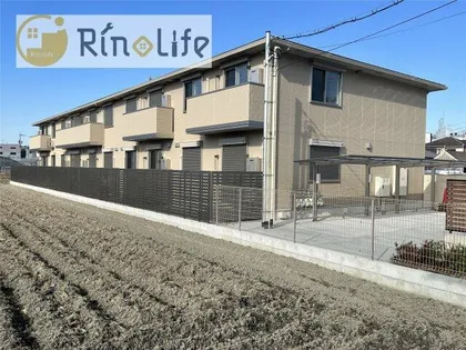 メゾン ド 五条宮の画像