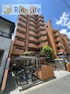 ブロードエトワールの画像