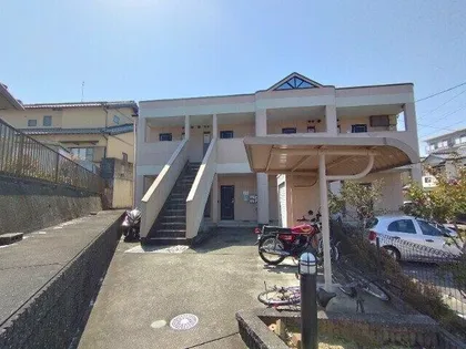 キエラ ナガイの画像