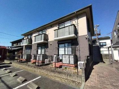 エスポワール栄の画像