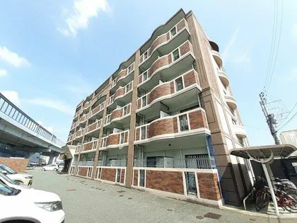 プリマヴェーラの画像