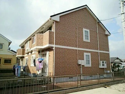 さくらAの画像